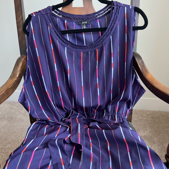 Jacob Dresses & Skirts - Cocktail dress by Jacob
